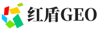 宝丰县红盾GEO